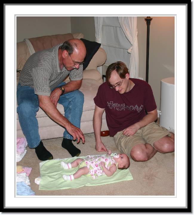 Click for the original image